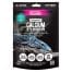 Arcadia EarthPro CalciumPro-Mg 80g