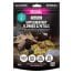 Arcadia EarthPro Flowerboost 60g