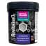 Arcadia EarthPro Revitalise D3 Supplement