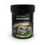 HabiStat Botanical Calcium 125g tub with calcium powder