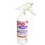 F10 Odour Eliminator Disinfectant Solution Spray 500ml