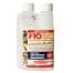 F10 SC Veterinary Disinfectant Concentrate 200ml