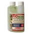 F10 SCXD Veterinary Disinfectant Cleanser Concentrate 200ml