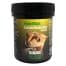 Habistat Crested Gecko Diet Banana and Cricket 80g