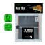 Habistat Heat Mat 12 watts