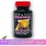 Repashy Crested Gecko Food Complete Diet MRP 85g