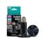 Arcadia Ceramic Heater Lamp 100w