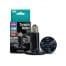 Arcadia Ceramic Heater Lamp 150w