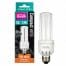 Arcadia D+ Compact Bulb 13 Watts Desert