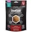 Arcadia EarthPro OmniGold Omnivore Diet 300g