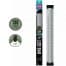 Arcadia Jungle Dawn LED Bar 22 watts