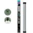 Arcadia Jungle Dawn LED Bar 34 watts
