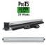 Arcadia Pro T5 UVB Forest 24 Watts
