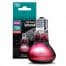 Arcadia Solar Basking Infrared Reptile Heat Lamp 75 watt
