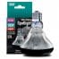 Arcadia Solar Basking Spotlight Reptile Heat Lamp 100 watt