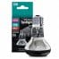 Arcadia Solar Basking Spotlight Reptile Heat Lamp 50 watt