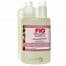 F10 Antiseptic Solution Concentrate 1000ml