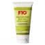F10 Germicidal Barrier Ointment 25g tube