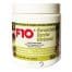 F10 Germicidal Barrier Ointment 500g Jar
