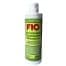 F10 Germicidal Treatment Shampoo