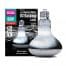 Arcadia D3 Mercury Vapour Basking Lamp 80w