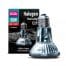 Arcadia Halogen Basking Heat Lamps Project Heat & Light With A Wide Beam Angle | An Ideal Energy Efficient Basking Lamp For Your Reptiles