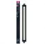 Arcadia LumenIZE Jungle Dawn LED Bar 39w