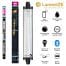Arcadia LumenIZE Pro T5 ShadeDweller 7% UVB - 8 watt - Complete Lighting Kit