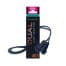 Arcadia Lumenize ProT5 to LED Bar Dual Link Cable