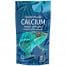 Serpentia Reptile Calcium Powder: A pure, natural calcium supplement for reptiles.