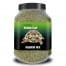 Habistat Meadow Mix Tortoise Food Dry Pellets 800g Jar