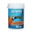Vetark Avimix Provides Essential Calcium, Vitamins and Minerals For All Cage, Aviary and Wild Birds. A Powdered Supplement That Can Be Sprinkled Onto Soft Foods and Fruits.