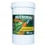 Vetark Nutrobal Calcium and Multivitamin Supplement Feed with Vitamin D3 For Reptiles and Birds | 250g Pot