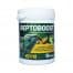 Vetark Reptoboost 100g | Electrolyte Probiotic For Snakes, Lizards and Tortoises