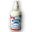 F10 Disinfectant two in one Hand Cream. Sanitiser and Moisturiser For Frequent Use And Is Active Against All Commonly Occurring Bacteria. 250ml Hand Pump Pump Bottle.