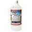 F10 SC Disinfectant Ready To Use Refill 1 litre, a broad spectrum disinfectant which is effective against bacteria, Yeats, fungi, viruses and spores. It is suitable for everyday use.