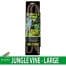 Exo Terra Jungle Vine Artificial Vivarium Decoration Large