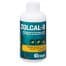 Zolcal-D Liquid Calcium with Vitamin D3 | Oral Liquid Solution For Reptiles, Cage Birds, Small Rodents and Ferrets | Administer Calcium and Vitamin D3 Quickly