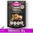 Arcadia Earth Pro SFG Banana and Fig Gecko Food 180 g