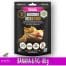 Arcadia Earth Pro SFG Banana and Fig Gecko Food 80 g