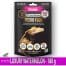 Arcadia Earth Pro SFG Luxury Watermelon Gecko Food 180 g