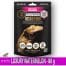 Arcadia Earth Pro SFG Luxury Watermelon Gecko Diet 80 grams