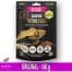 Arcadia Earth Pro SFG Original Gecko Food 180 gram resealable packet. Classic Formulation of Insects, Fruit, Flowers and Minerals. Complete Diet for Crested Geckos.