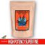 Harrisons Bird Foods High Potency Superfine Bird Food For Budgies, Canaries, Finches, Lovebirds 454g