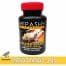 Repashy Crested Gecko Food Mango Tango 85g