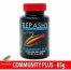 Repashy Fish Food Community Plus 85g