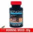 Repashy Fish Food Morning Wood Pleco and Catfish Food 85g