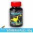 Repashy Vitamin A Plus Supplement For Reptiles 85g