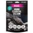 Arcadia EarthPro-Ca 100g pure calcium supplement for reptiles