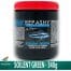 Repashy Soilent Green 340g algae and biofilm grazing gel fish food